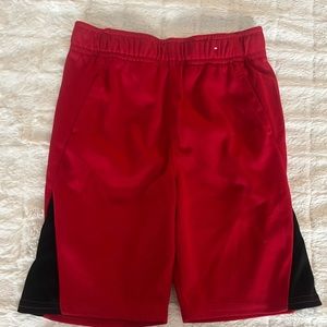 Boys shorts